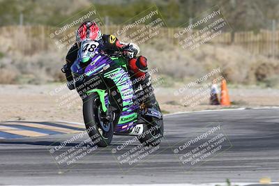 media/Jan-16-2026-CVMA Friday Practice (Fri) [[6f2bf47531]]/4-Racer 3-NRS/Session 2 Turn 2 Exit Inside/